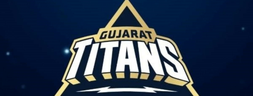 Gujarat Titans