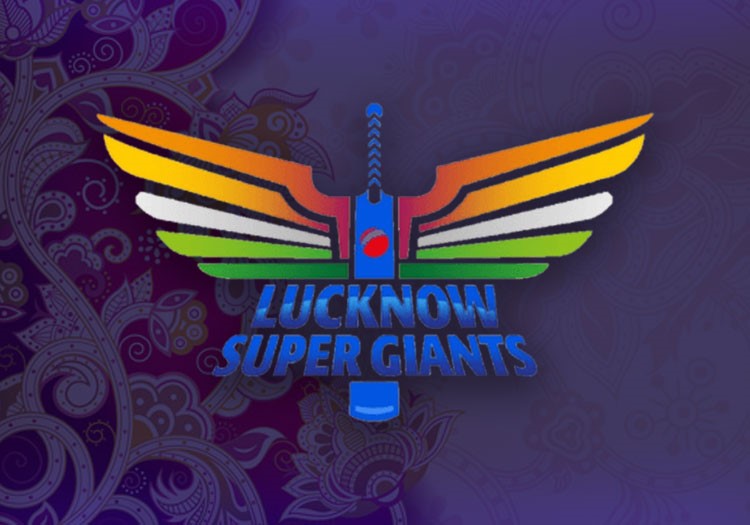 lucknow supergiants