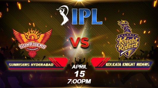 SRH vs KKR: IPL 2022