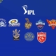 2022 Indian Premier League playoff match