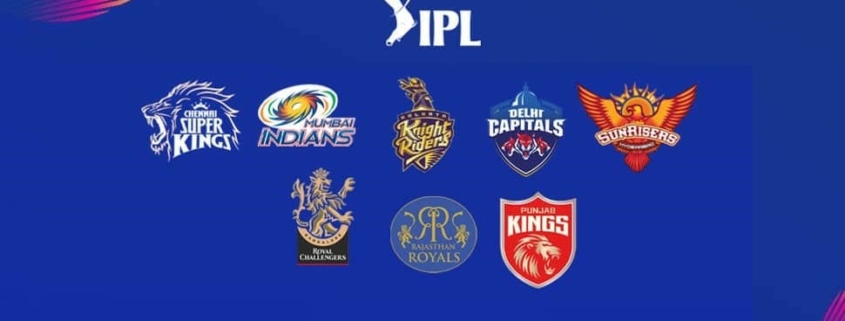 2022 Indian Premier League playoff match