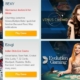Tips for Winning Online Casino